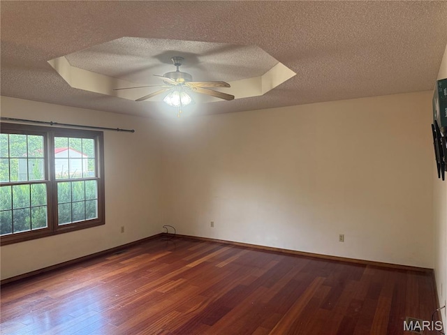 24565 Seattle Rd, Waynesville, MO 65583 - photo 17