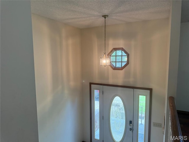 24565 Seattle Rd, Waynesville, MO 65583 - photo 18