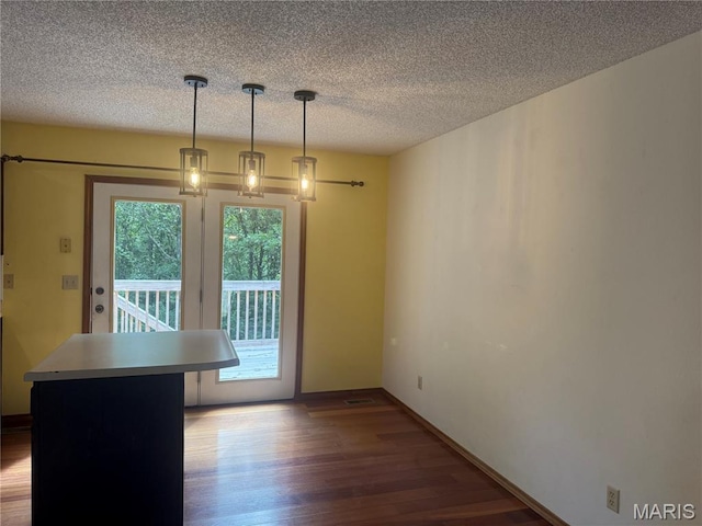 24565 Seattle Rd, Waynesville, MO 65583 - photo 20