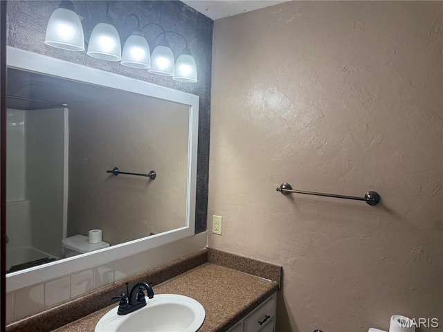 24565 Seattle Rd, Waynesville, MO 65583 - photo 21