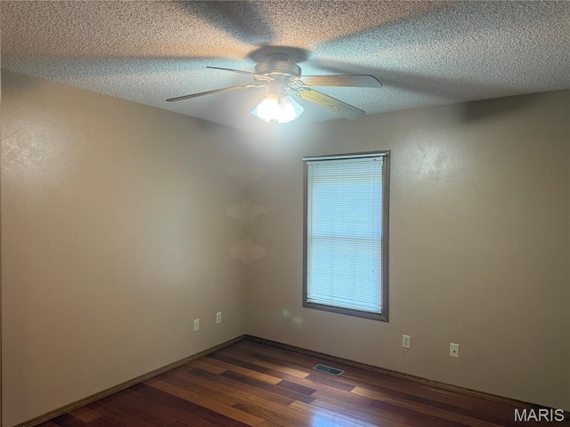 24565 Seattle Rd, Waynesville, MO 65583 - photo 23