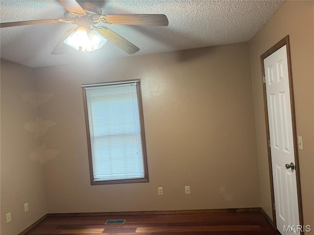 24565 Seattle Rd, Waynesville, MO 65583 - photo 24