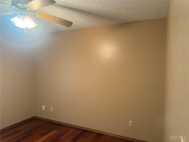 24565 Seattle Rd, Waynesville, MO 65583 - photo 25