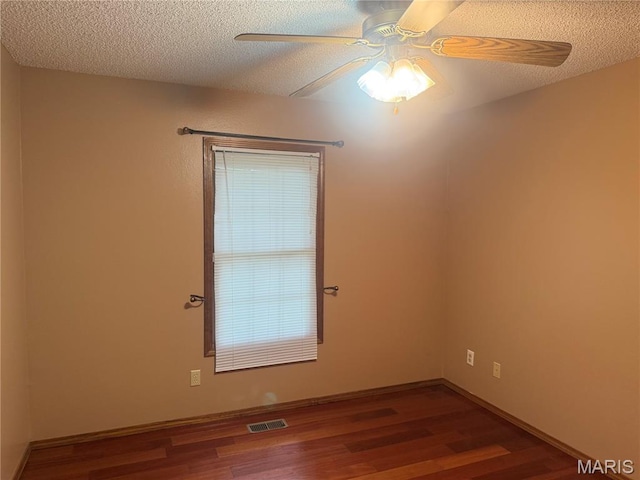 24565 Seattle Rd, Waynesville, MO 65583 - photo 26