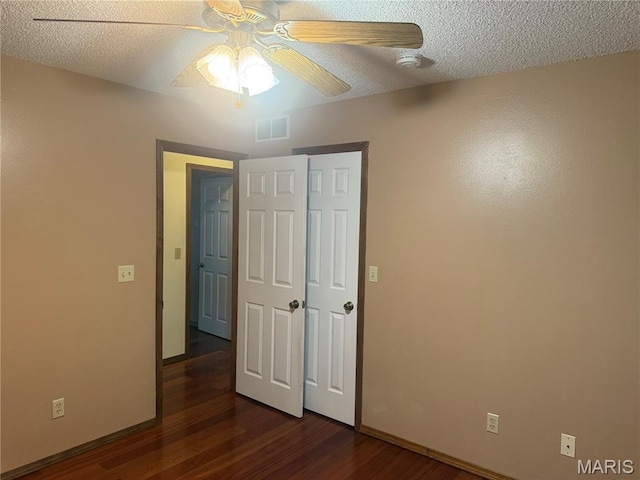 24565 Seattle Rd, Waynesville, MO 65583 - photo 27