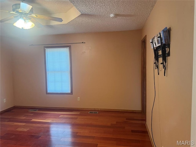 24565 Seattle Rd, Waynesville, MO 65583 - photo 28