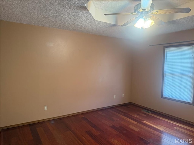 24565 Seattle Rd, Waynesville, MO 65583 - photo 29