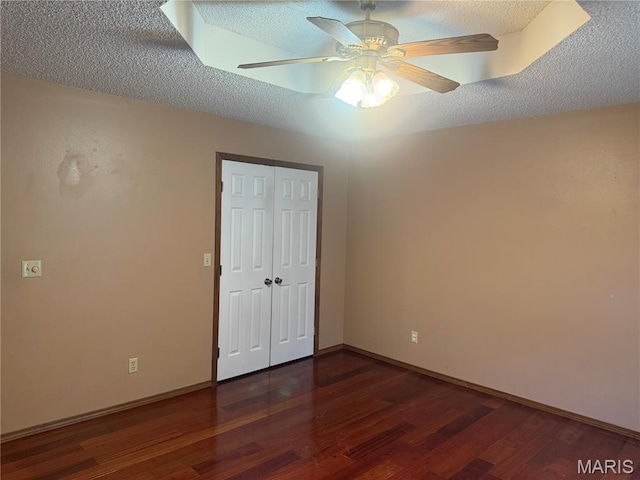 24565 Seattle Rd, Waynesville, MO 65583 - photo 30