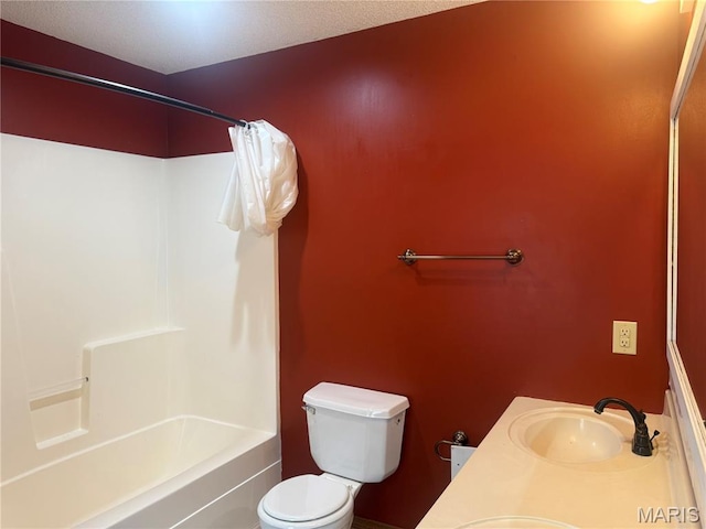 24565 Seattle Rd, Waynesville, MO 65583 - photo 31
