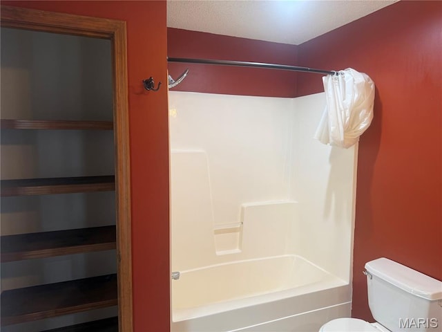 24565 Seattle Rd, Waynesville, MO 65583 - photo 32