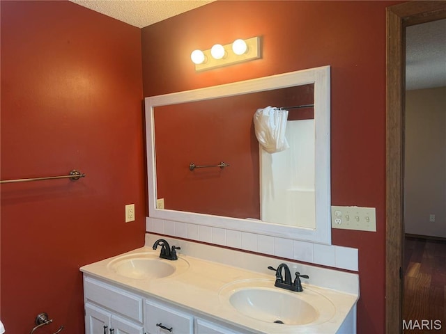 24565 Seattle Rd, Waynesville, MO 65583 - photo 33