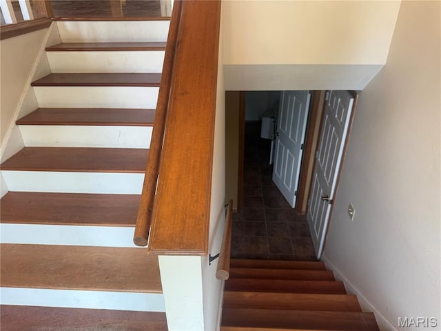 24565 Seattle Rd, Waynesville, MO 65583 - photo 36