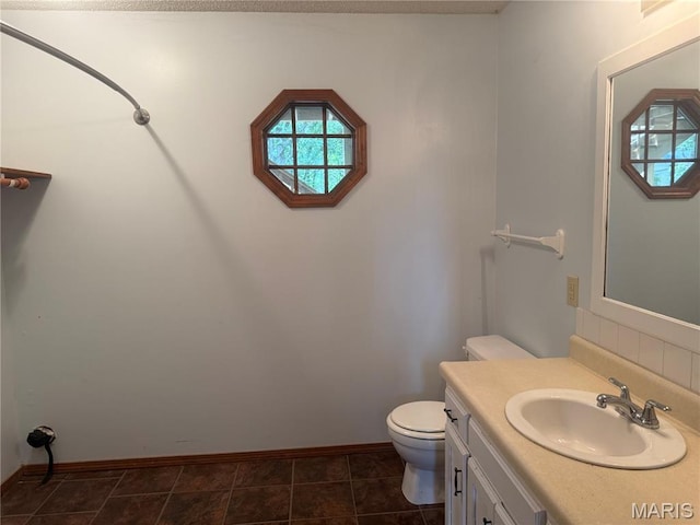 24565 Seattle Rd, Waynesville, MO 65583 - photo 38