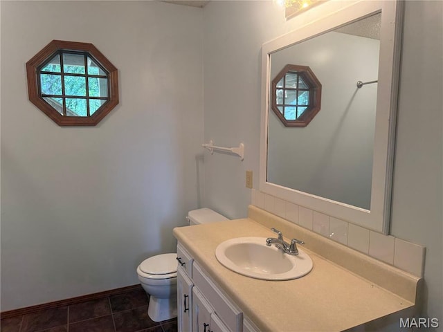 24565 Seattle Rd, Waynesville, MO 65583 - photo 39
