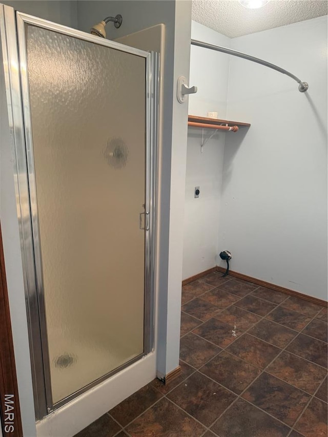 24565 Seattle Rd, Waynesville, MO 65583 - photo 40