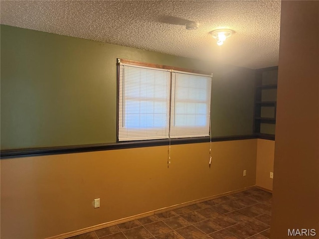 24565 Seattle Rd, Waynesville, MO 65583 - photo 41