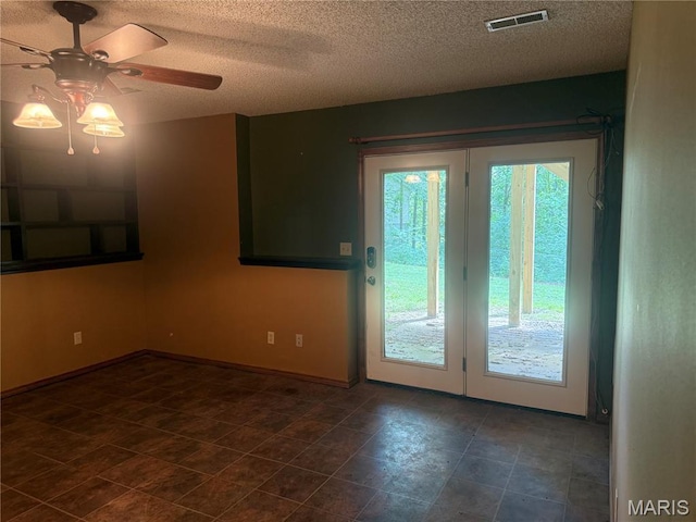24565 Seattle Rd, Waynesville, MO 65583 - photo 43