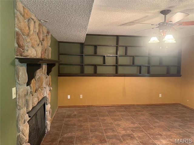 24565 Seattle Rd, Waynesville, MO 65583 - photo 44