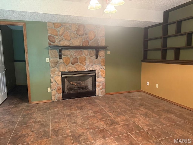 24565 Seattle Rd, Waynesville, MO 65583 - photo 46