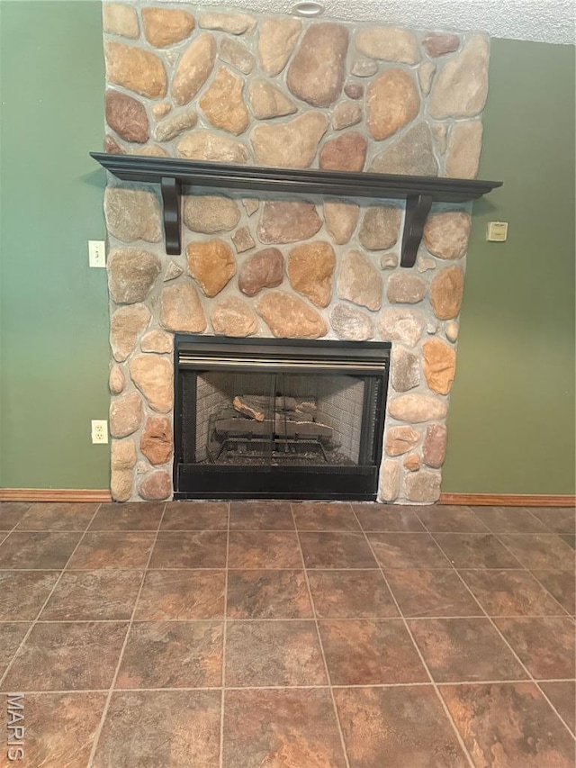 24565 Seattle Rd, Waynesville, MO 65583 - photo 47