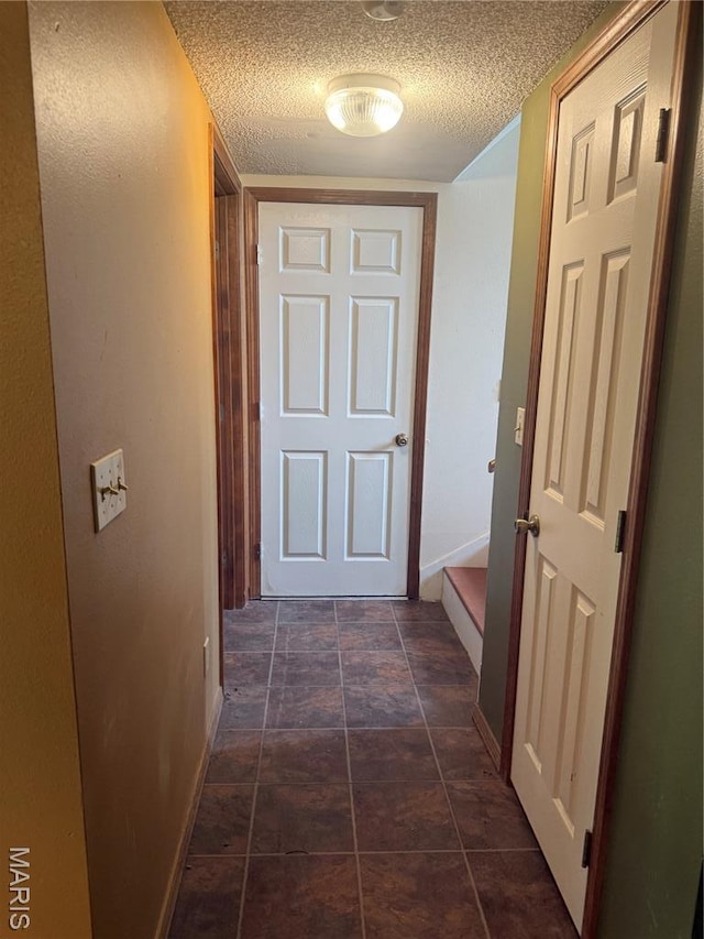 24565 Seattle Rd, Waynesville, MO 65583 - photo 48