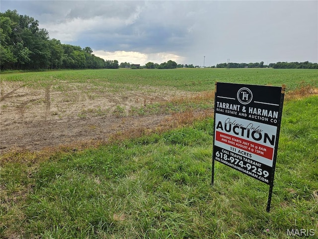 0 New Poag Rd, Edwardsville, IL 62025 - photo 19