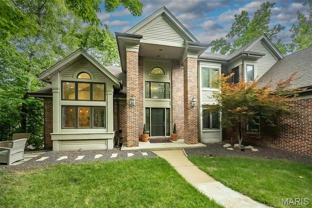 639 Wood Fern Dr, Ballwin, MO 63021 - photo 2
