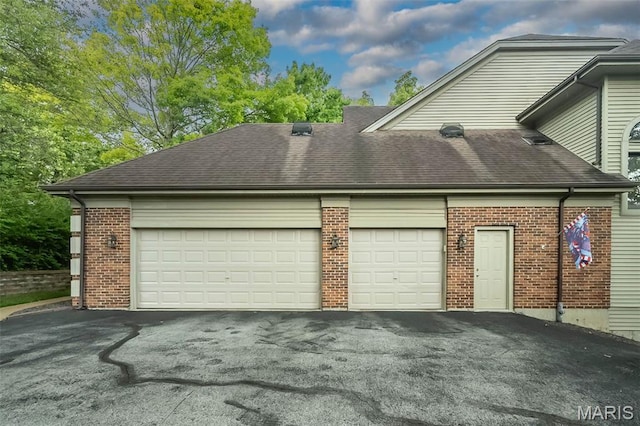 639 Wood Fern Dr, Ballwin, MO 63021 - photo 4