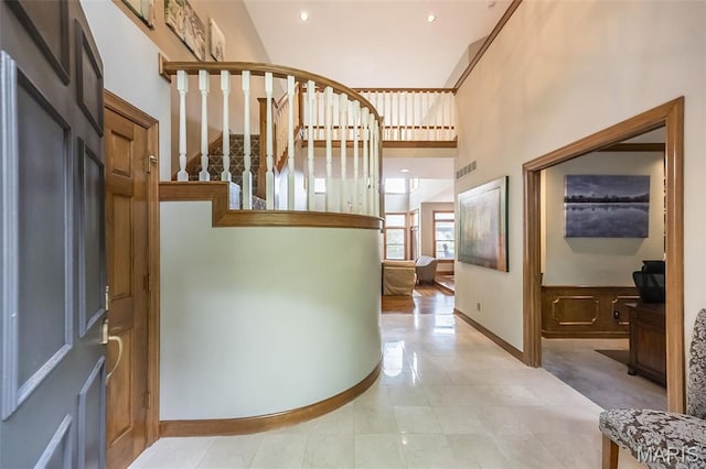 639 Wood Fern Dr, Ballwin, MO 63021 - photo 5