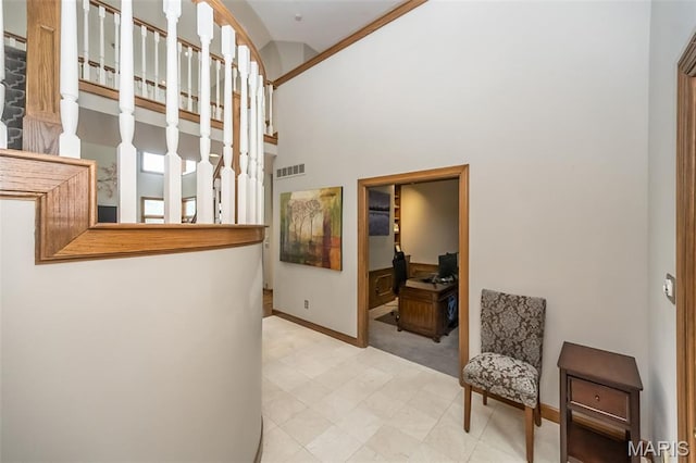 639 Wood Fern Dr, Ballwin, MO 63021 - photo 6