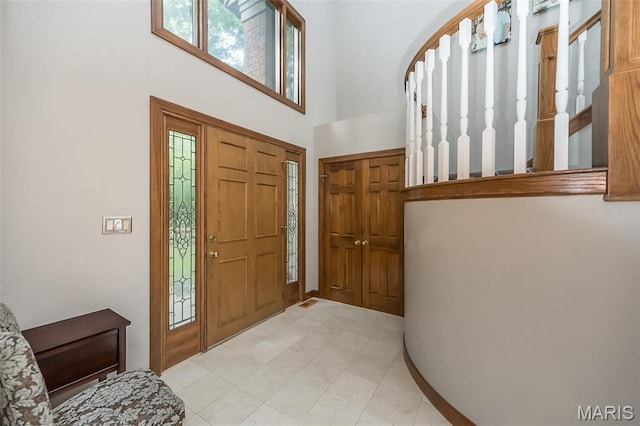 639 Wood Fern Dr, Ballwin, MO 63021 - photo 7