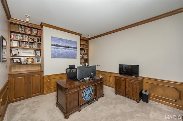 639 Wood Fern Dr, Ballwin, MO 63021 - photo 8