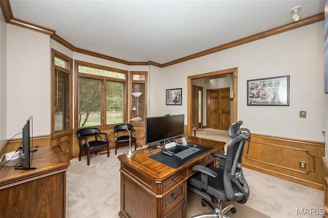 639 Wood Fern Dr, Ballwin, MO 63021 - photo 9