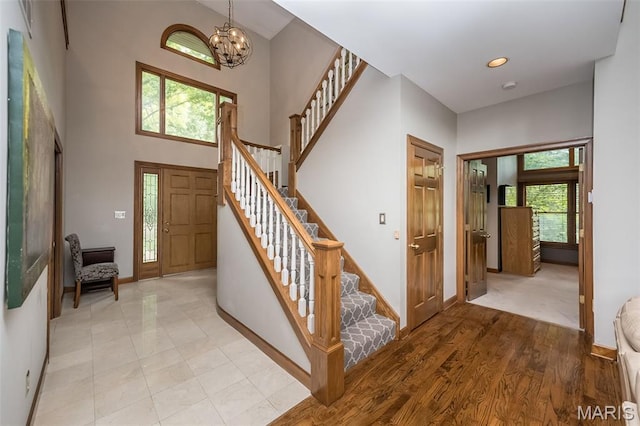 639 Wood Fern Dr, Ballwin, MO 63021 - photo 10