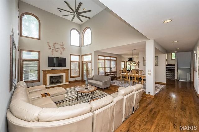 639 Wood Fern Dr, Ballwin, MO 63021 - photo 12