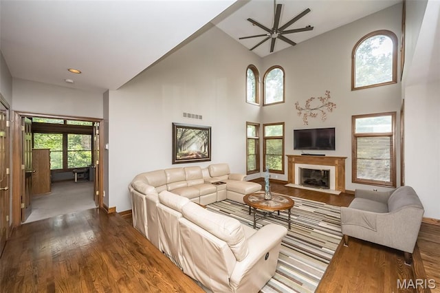 639 Wood Fern Dr, Ballwin, MO 63021 - photo 13
