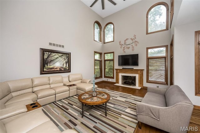 639 Wood Fern Dr, Ballwin, MO 63021 - photo 14