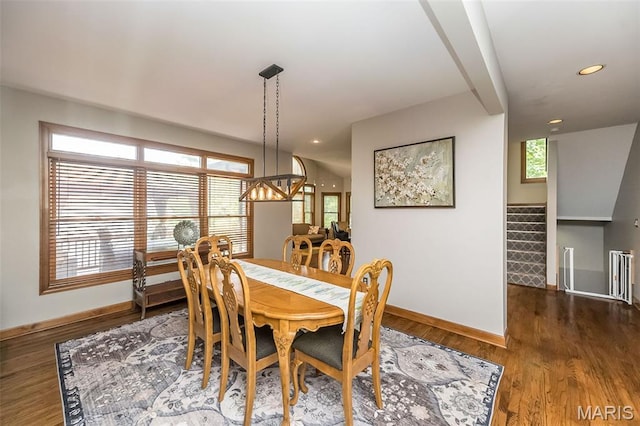 639 Wood Fern Dr, Ballwin, MO 63021 - photo 15