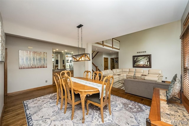 639 Wood Fern Dr, Ballwin, MO 63021 - photo 16