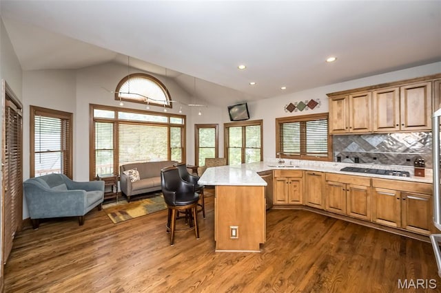 639 Wood Fern Dr, Ballwin, MO 63021 - photo 17