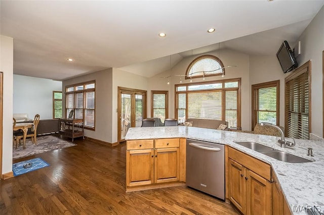 639 Wood Fern Dr, Ballwin, MO 63021 - photo 18