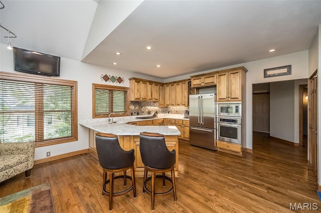 639 Wood Fern Dr, Ballwin, MO 63021 - photo 19