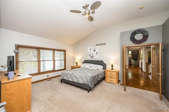 639 Wood Fern Dr, Ballwin, MO 63021 - photo 22