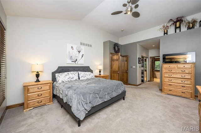 639 Wood Fern Dr, Ballwin, MO 63021 - photo 23