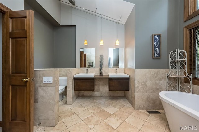639 Wood Fern Dr, Ballwin, MO 63021 - photo 26