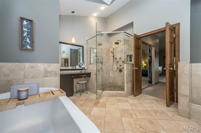 639 Wood Fern Dr, Ballwin, MO 63021 - photo 28