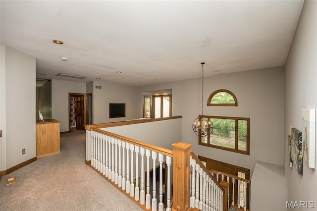 639 Wood Fern Dr, Ballwin, MO 63021 - photo 31