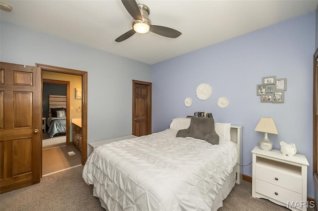 639 Wood Fern Dr, Ballwin, MO 63021 - photo 33