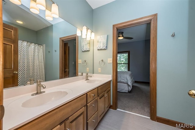 639 Wood Fern Dr, Ballwin, MO 63021 - photo 34