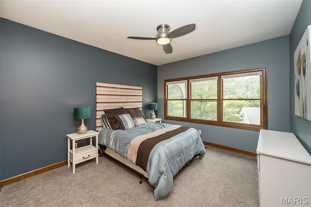 639 Wood Fern Dr, Ballwin, MO 63021 - photo 36